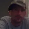 edmondpittmanjr7 - @edmondpittmanjr7 - TikTok
