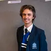 Edmund Pittman - @edmund.pittman - TikTok