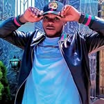 Alex Raymond - @edmond_raymond - Instagram