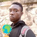 Bernado Edmond Raymond - @bernadoedmondraymond - Instagram