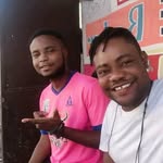 Edmond Jean Raymond - @edmondjeanr - Instagram