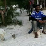 edmond Raymond - @edmondraymond960 - Instagram