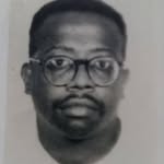 Edmond Raymond - @zanzievergreen - Instagram