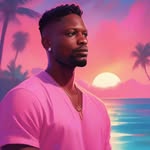 Edmond Raymond - @raymondbullemedmond - Instagram
