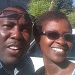 Edmond Raymond - @edmondraymond4 - Instagram