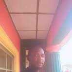 Edmond Raymond - Facebook