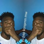 Edmond Raymond - @edmondraymond1991 - Instagram