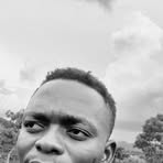 Edmond Raymond - Facebook