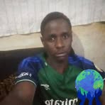 Edmond Raymond - Facebook