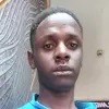 Edmond Raymond - @edmond.raymond2 - TikTok
