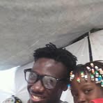 Edmond Raymond - Facebook