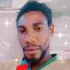 Edmond Raymond - @edmond.raymond80 - TikTok