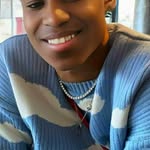 Edmond Raymond - @raymondeddy2024 - Instagram