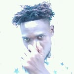 Edmond Raymond - @ed_raymond007 - Instagram