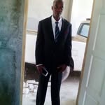 Edmond Raymond - @edmondr76 - Instagram