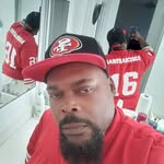 Edmond Raymond - @mrclawmac - Instagram