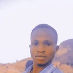 Edmond Raymond - Facebook