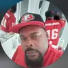 Edmond Raymond - @edmondraymond77 - TikTok