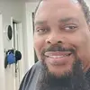 Edmond Raymond - @e_man26 - TikTok