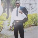 Edmond Raymond Ogolo - Facebook