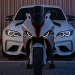 Edmond Raymond Ouma - @edmondraymondouma - Instagram