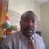 edmondraymond67 - @edmondraymond67 - TikTok