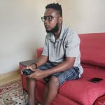 Jean Raymond Edmond - @edmondjeanraymond - Instagram
