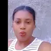 Naomie bel fanm - @edmondraymond80 - TikTok