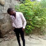 Raymond Edimond - @raymond_edmond - Instagram