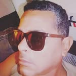 Raymond Edmond - @raymondedmond3 - Instagram