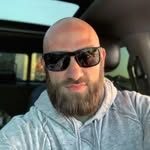 Raymond Edmond - @raymondedmond32 - Instagram