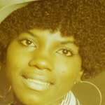 Raymond Edmond - @raymond.edmond.31 - Instagram