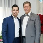 Raymond Saleh - @raymond.edmond.saleh - Instagram