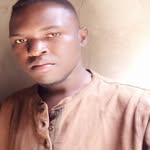 BUYAGI EDMOND ROGERS - @buyagiedmond - Instagram