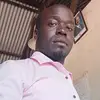 Eddie Roger - @edmondrogersoluka - TikTok