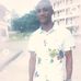 Edmond Rogers - Facebook