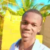 Edmond Rogers - @edmondrogers8867 - TikTok