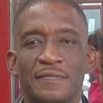 Edmond Rogers - @edmond.rogers.90 - Instagram