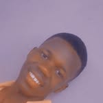 Edmond Rogers - @edmondrogers32 - Instagram