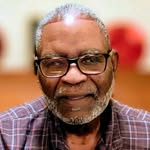Edmond Rogers - @gspmifsarjfbkozlhj - Instagram