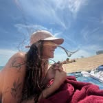 Edmond Rogers - @patlabuamah - Instagram