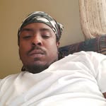Edmond Rogers - @emula_318 - Instagram