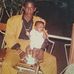 Edmond Rogers - Facebook