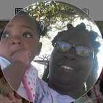 Edmond Young mula Rogers - @edmo.ndrogers - Instagram