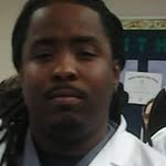 Edmond Young Mula Rogers - @edmondrogers - Instagram