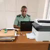 edmondrogers - @edmondrogers - TikTok