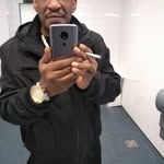 Edmondrogers - @edmondrogers8 - Instagram