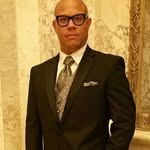 Ernest Edmond Rogers - @ernestheactor - Instagram