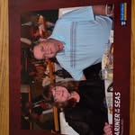 Rogers Edmond - @roger_edmonds12 - Instagram