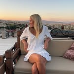alexa - @alexa.edmondson - Instagram